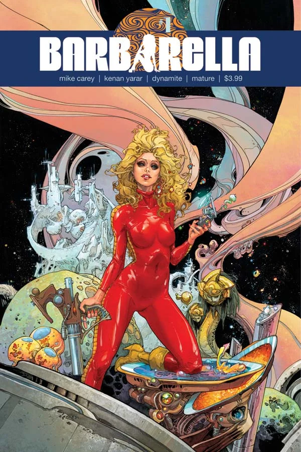 Barbarella01-Cov-01011-A-Rochafort.jpg