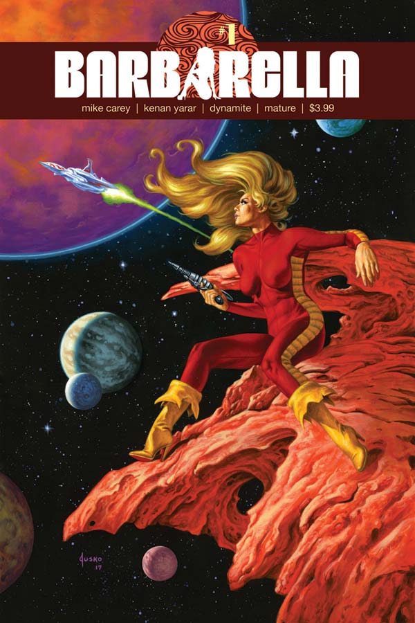 Barbarella01-Cov-01021-B-Jusko.jpg