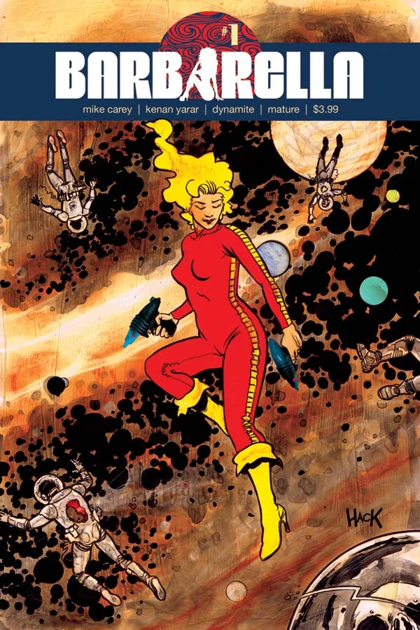 Barbarella01-Cov-01041-D-Hack.jpg