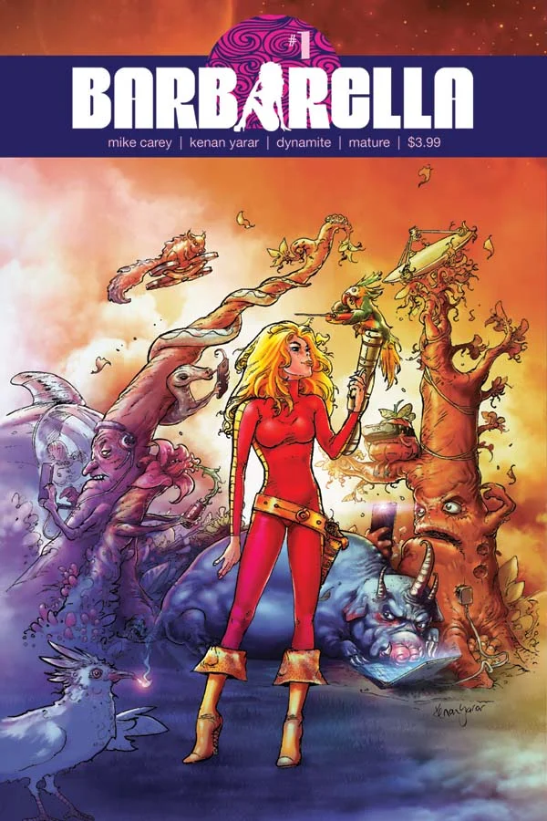 Barbarella01-Cov-01061-F-Yarar.jpg