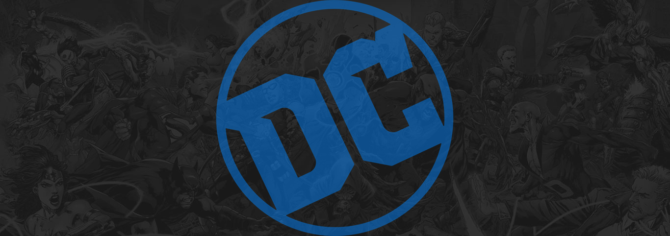 GLSEN to Celebrate DC Entertainment at the 2017 GLSEN Respect Awards