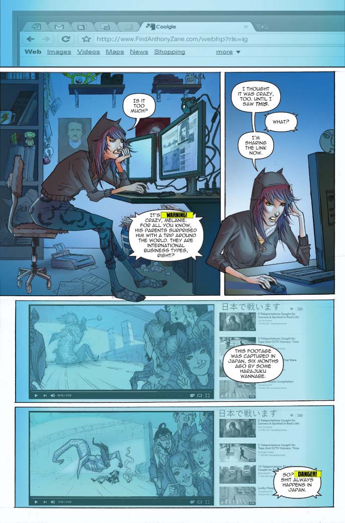 Infinite Seven Volume 2 Page 6.jpg