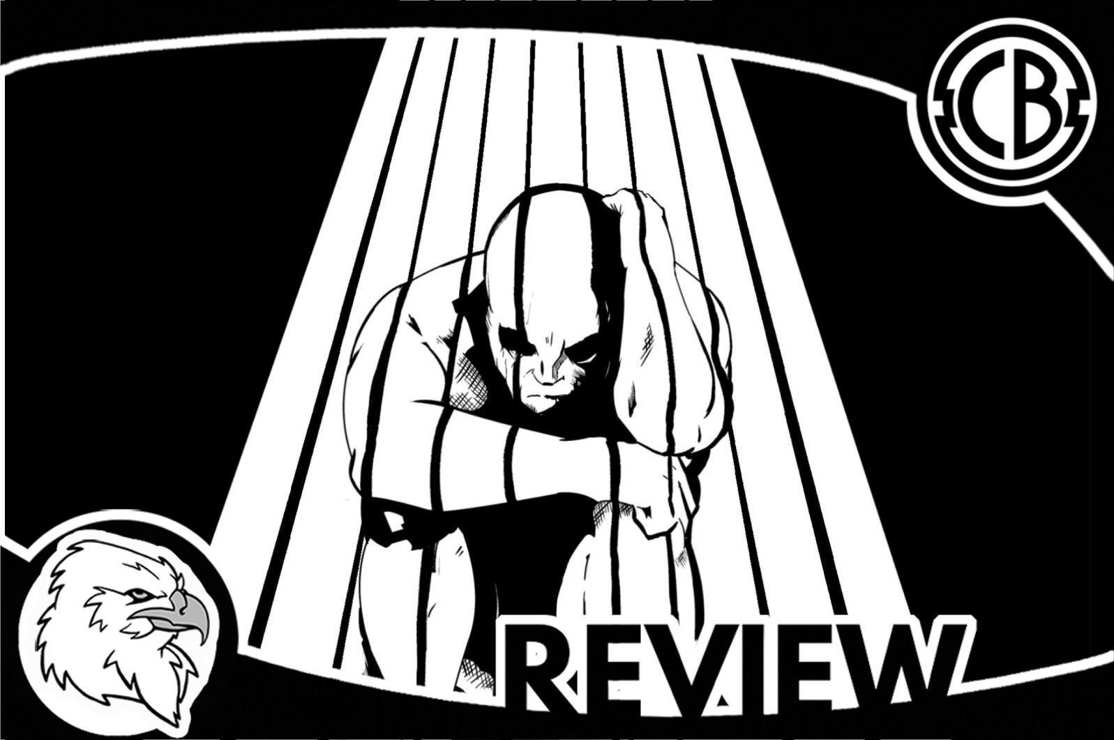 Review: Isolation