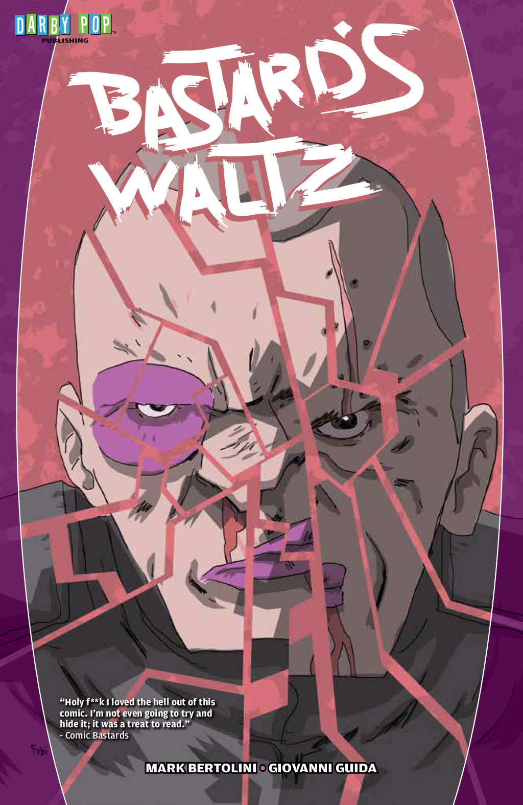 Bastards Waltz vol. 1.png