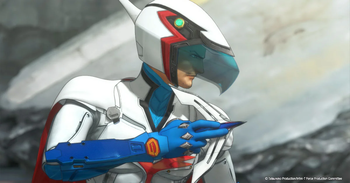 Infini-T Force - Ep 1 - Key Image.jpg