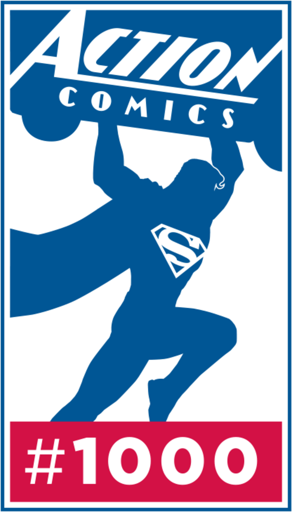 AC_1000_SM80_logo_59d40ca0ea8a75.69096145 (1).png