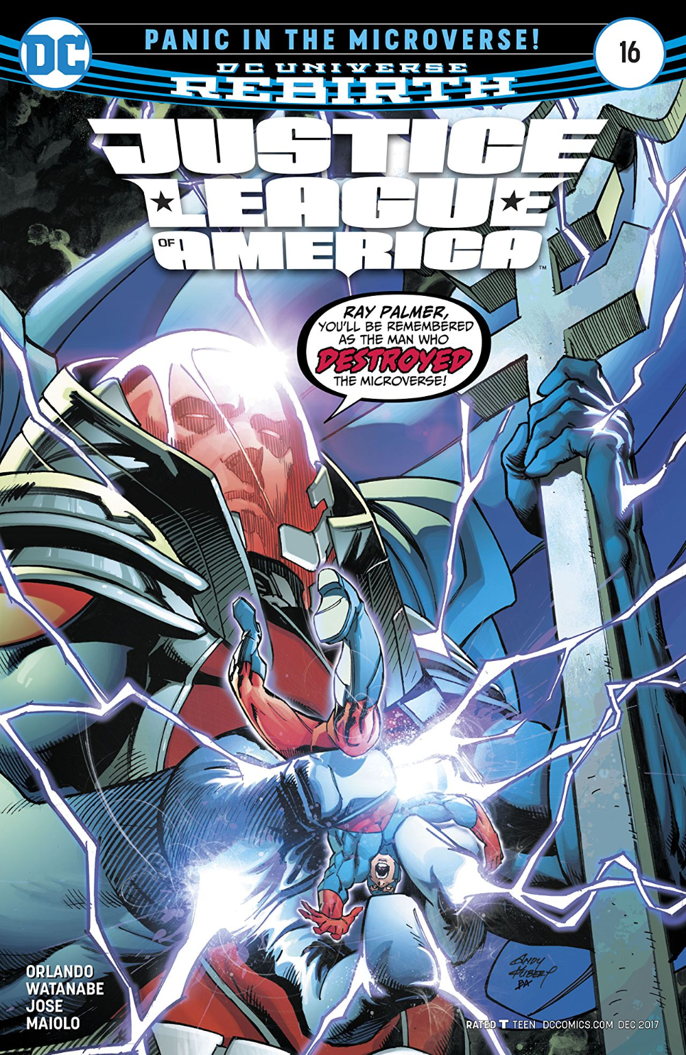 JLA-#16.png