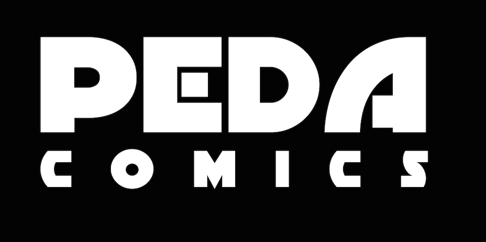 Valiant Joins Nigeria’s Pedastudio for New Publishing Partnership to Expand into African Marketplace