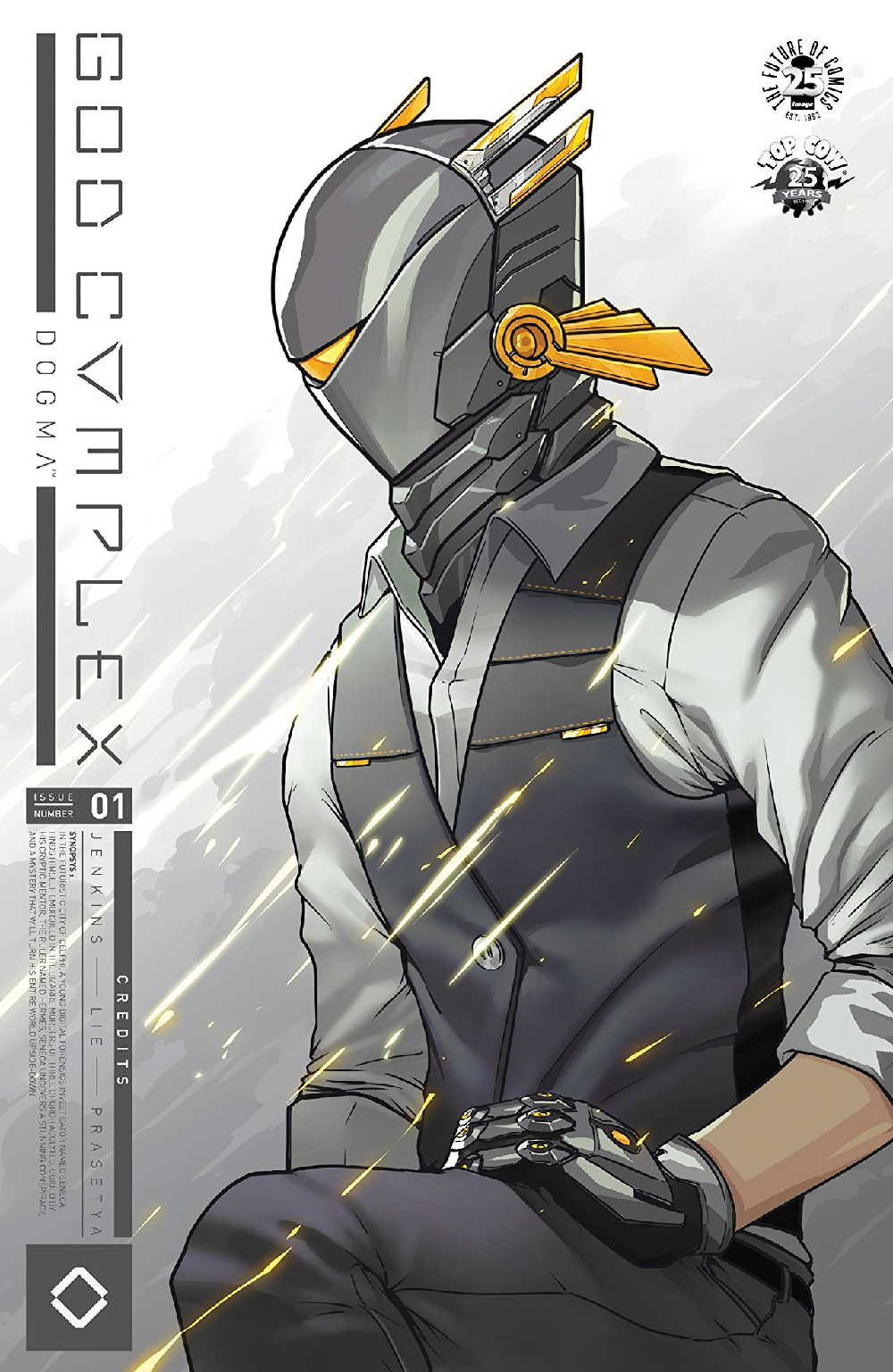 God_Complex-#1.png