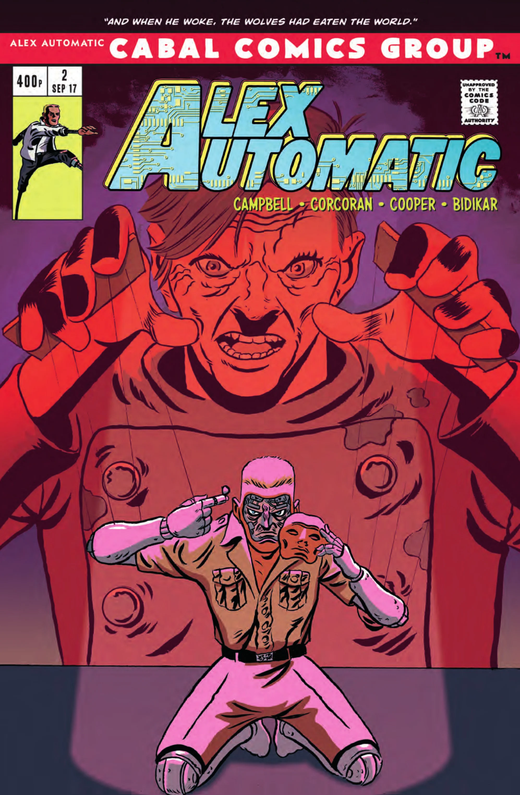 Alex Automatic #2.jpg