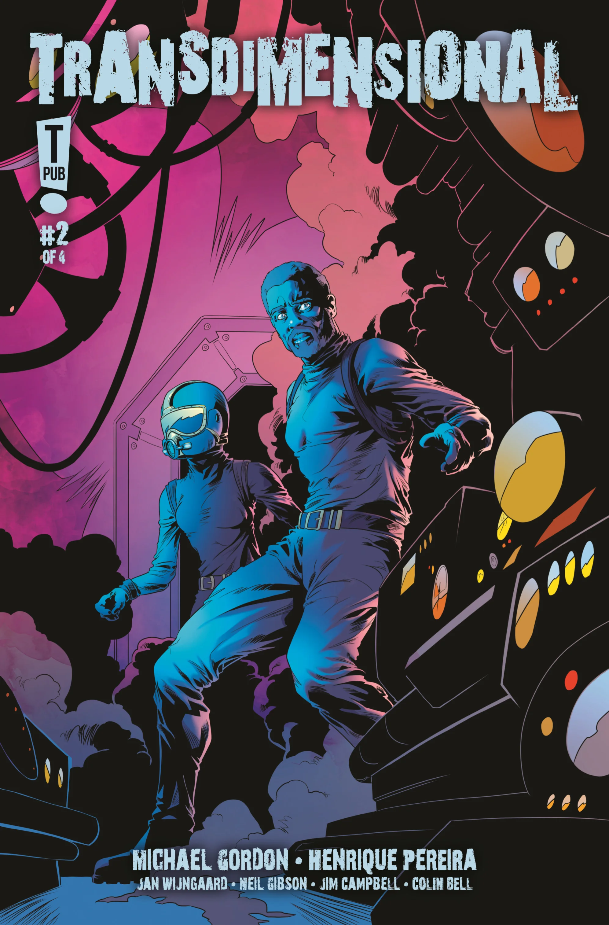 Transdimensional 002 cover.jpg