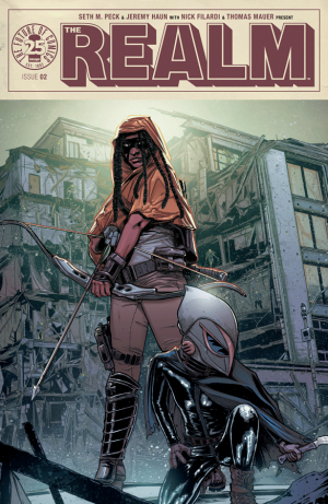 Comic Review Photo - Realm #2.png