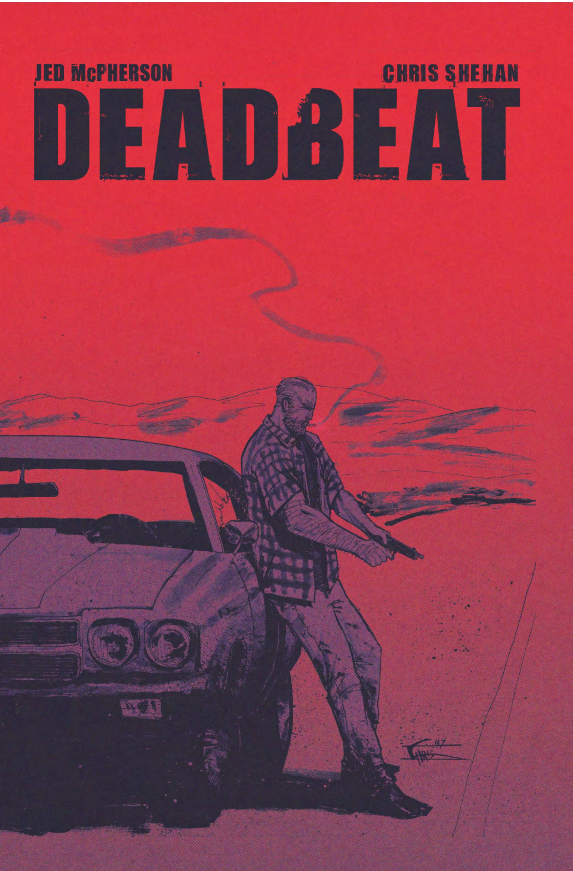 Deadbeat_cover.jpg