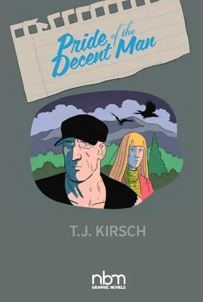 Pride Cover.jpg