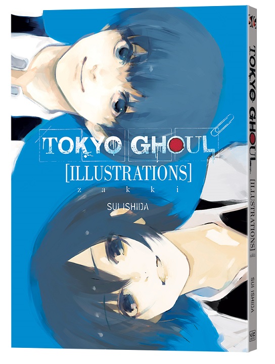 TokyoGhoulIllustrationsZakki-3D.JPG