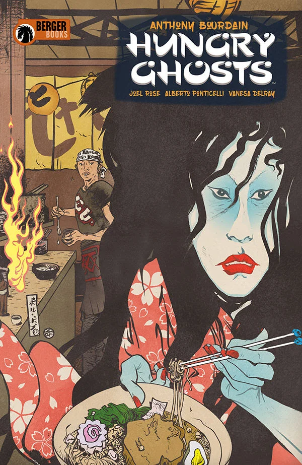 Hungry Ghosts.jpg