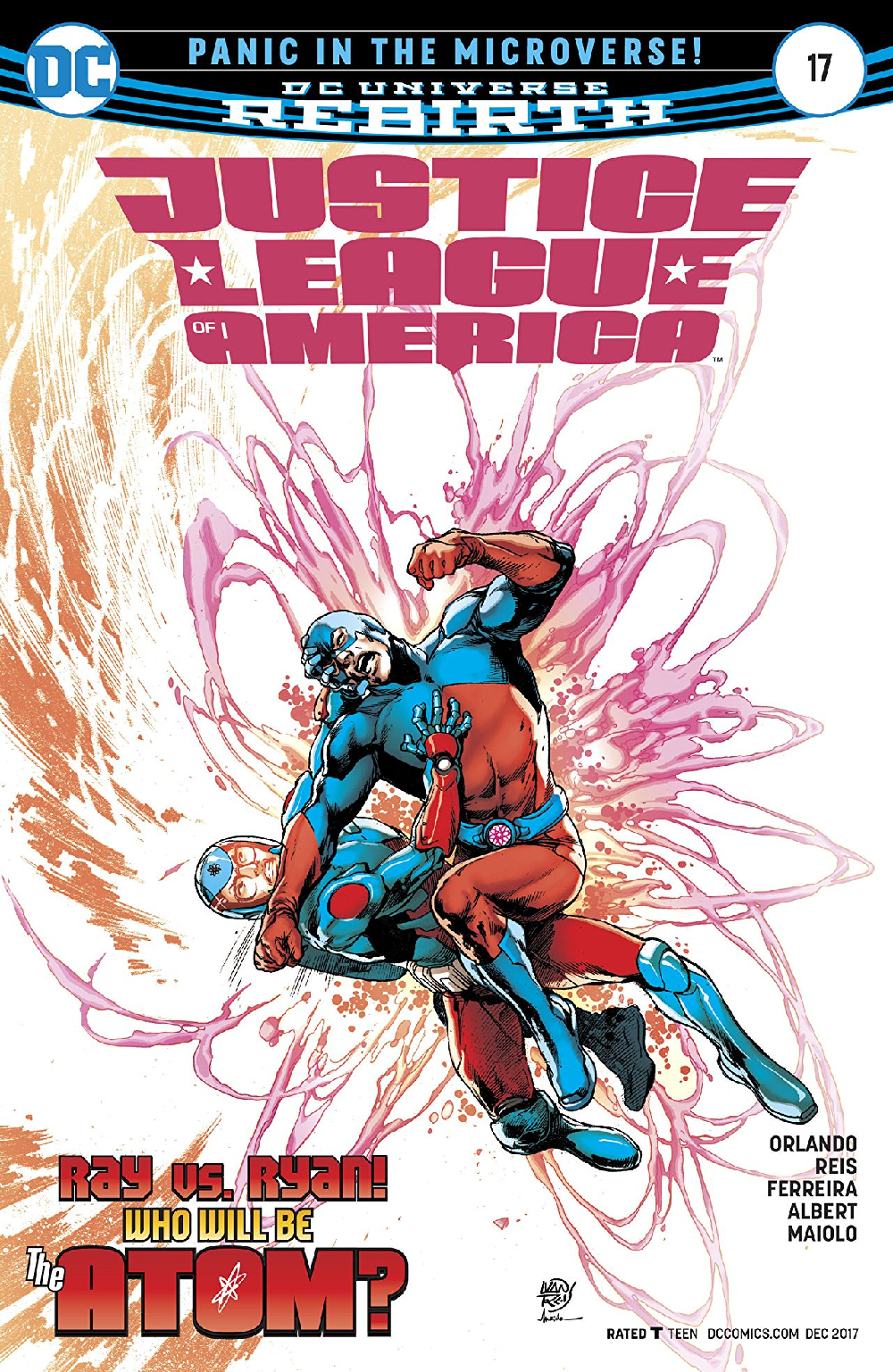 JLA-#17.png