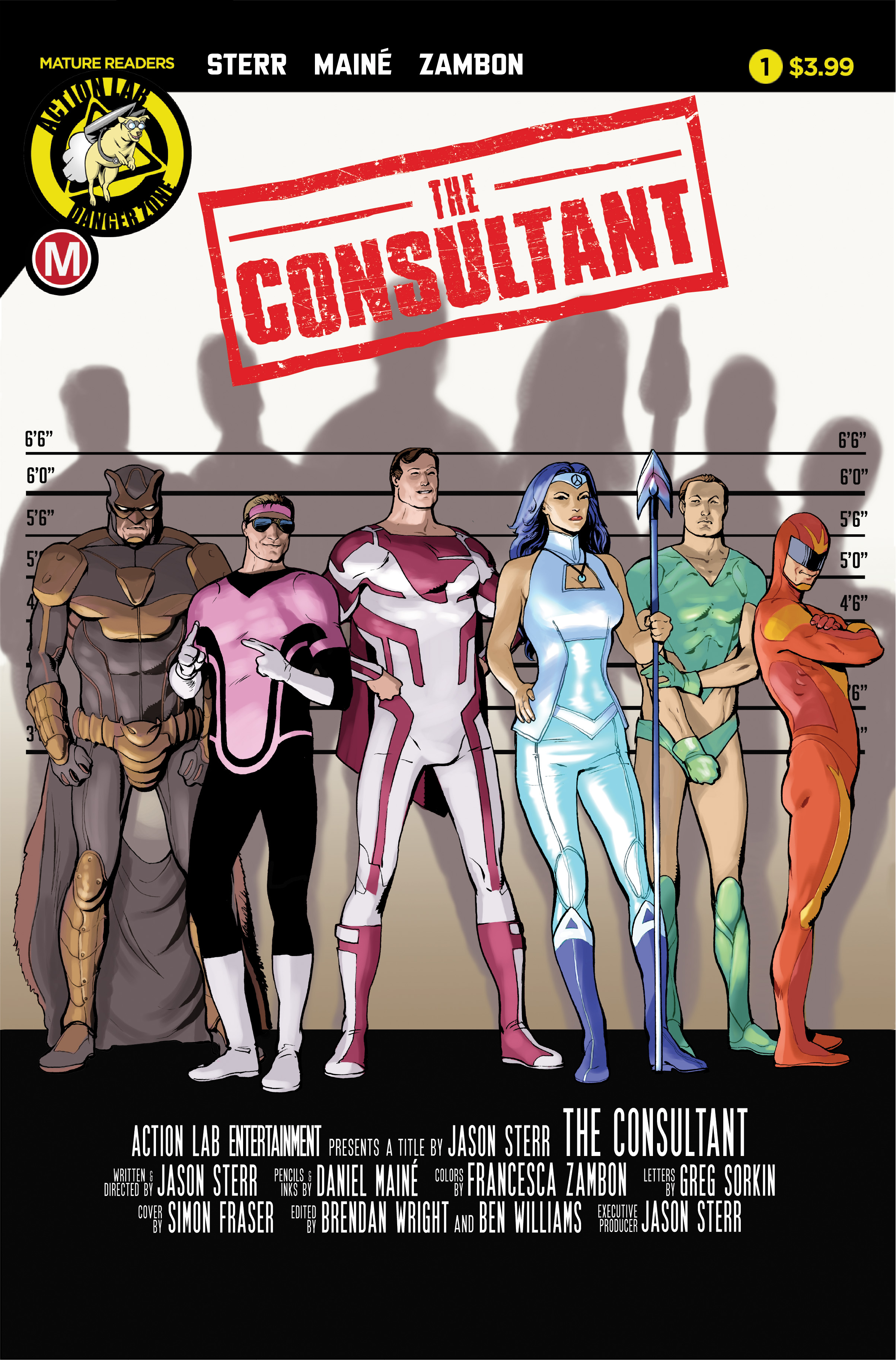 The Consultant #1 Cover.jpg