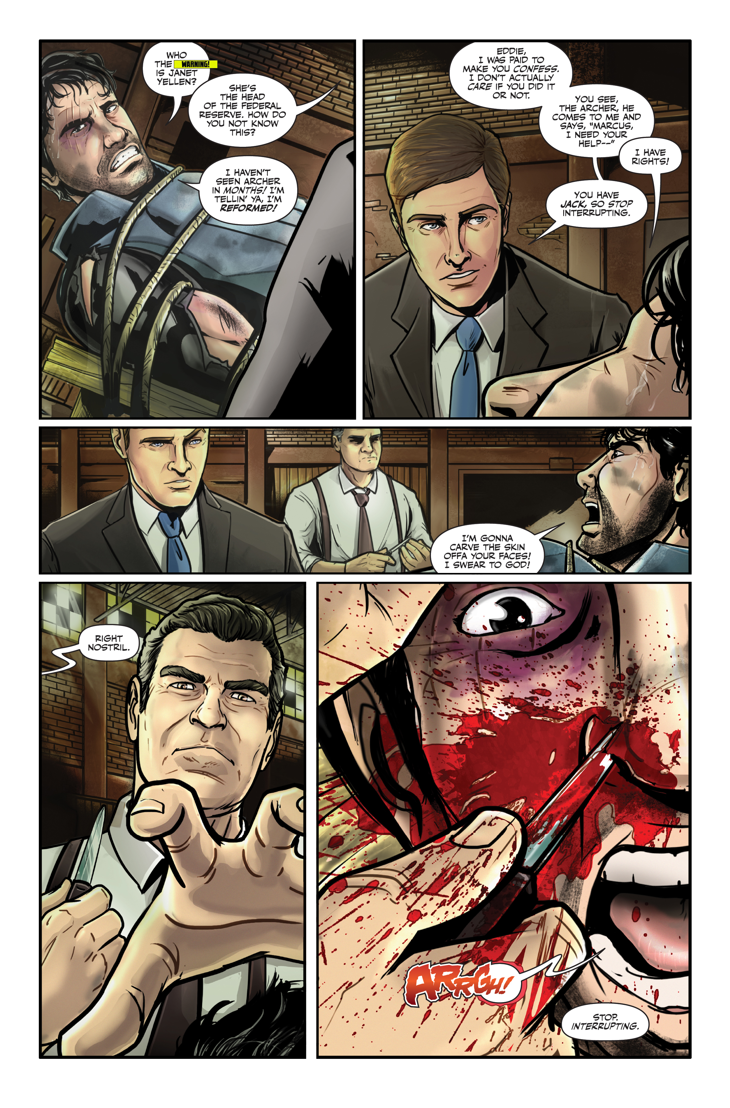 The Consultant #1 Page 2.jpg