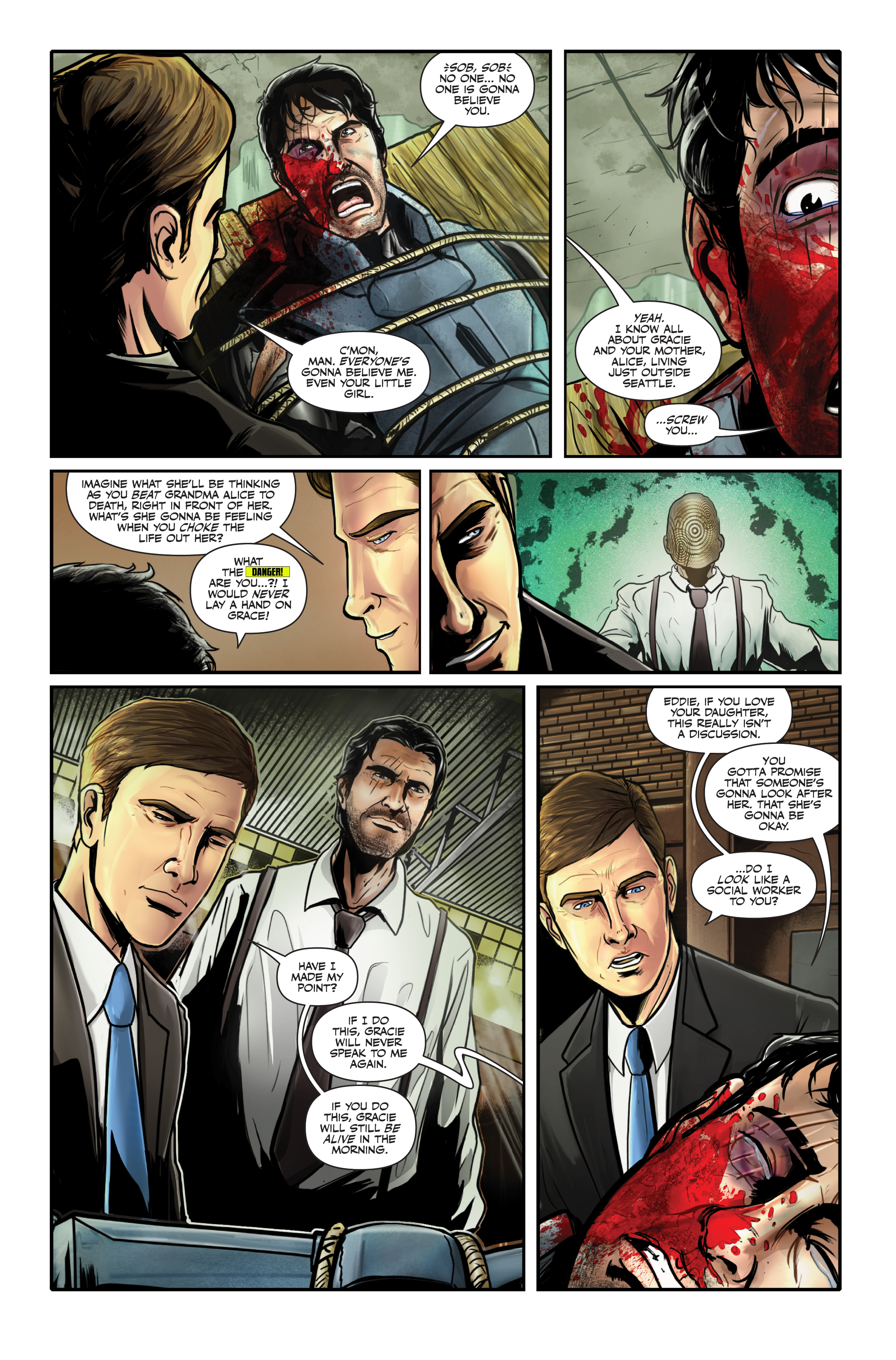 The Consultant #1 Page 3.jpg