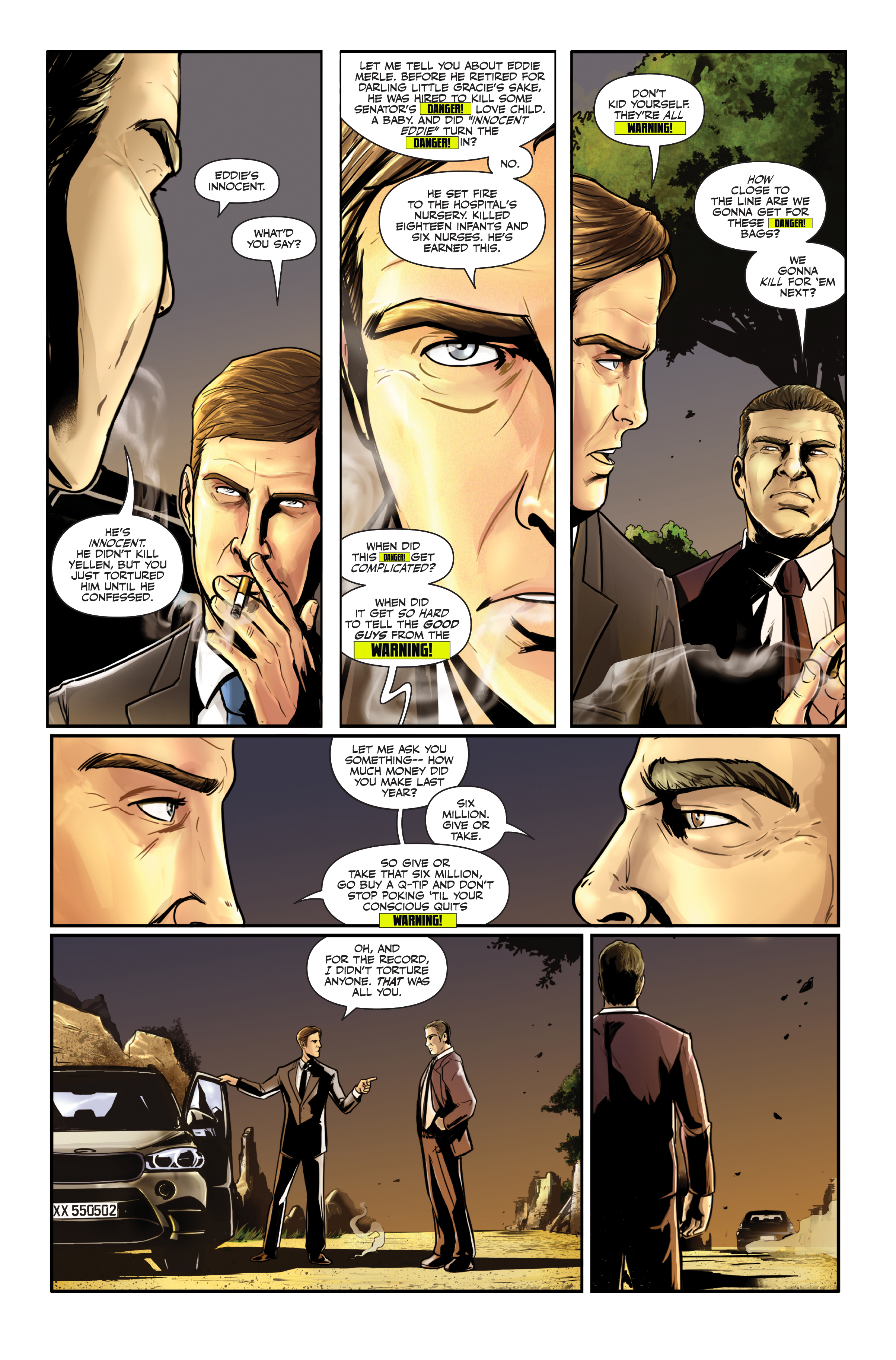 The Consultant #1 Page 5.jpg