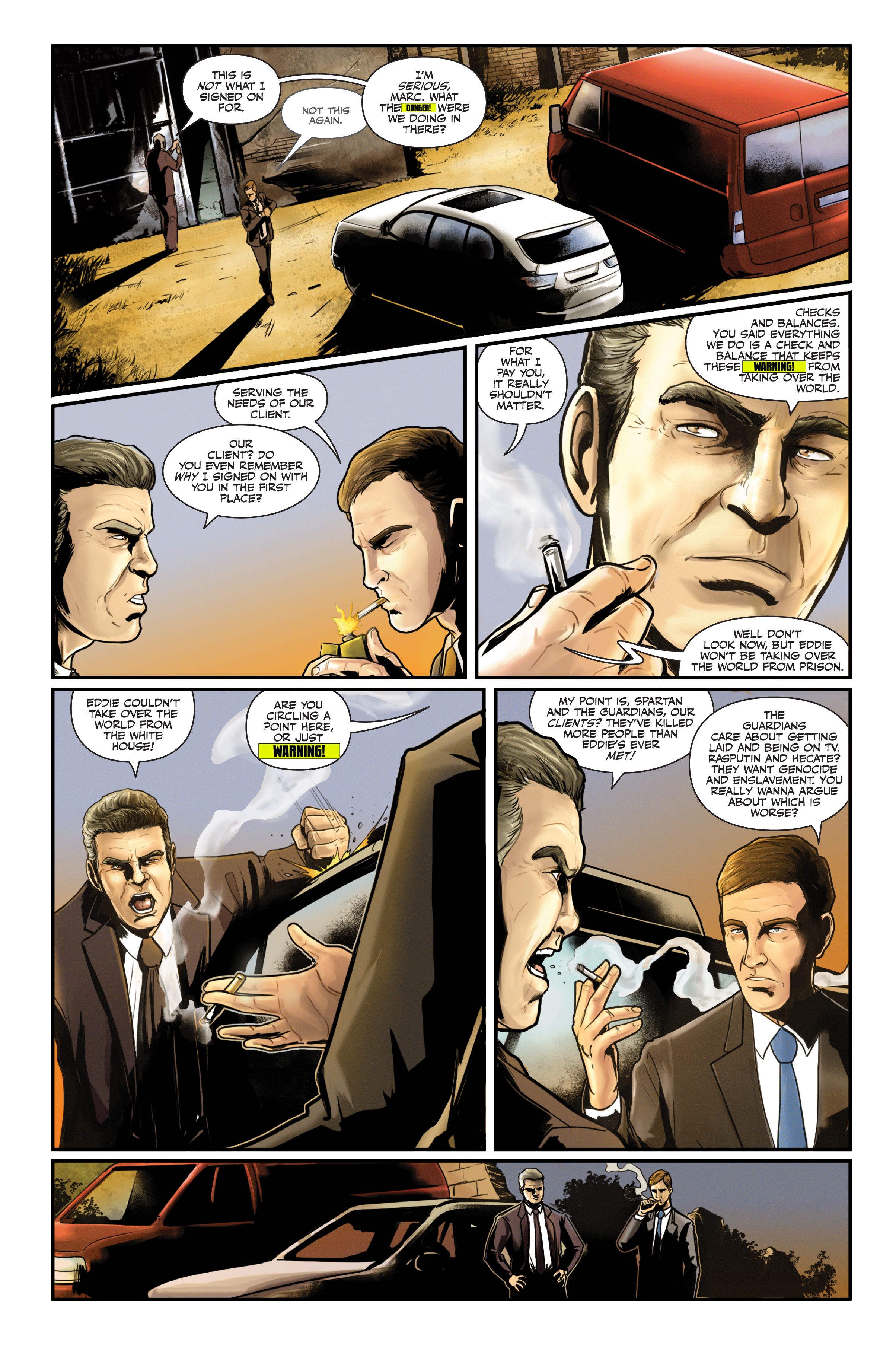 The Consultant #1 Page 4.jpg