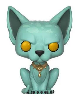 Saga Funko 1.jpg