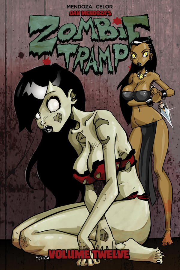 Zombie Tramp Volume 12 Cover.jpg