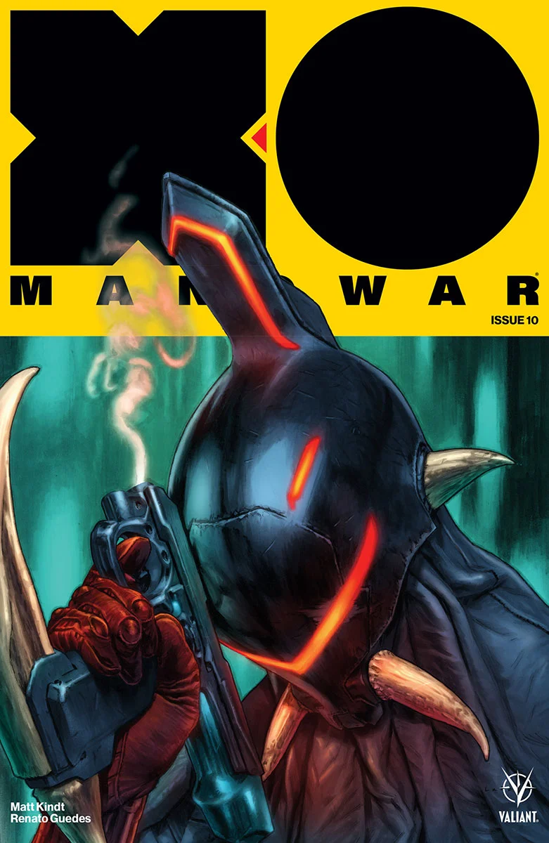 XO2017_010_COVER-A_LAROSA.jpg