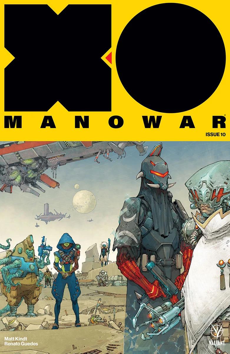 XO2017_010_COVER-B_ROCAFORT.jpg