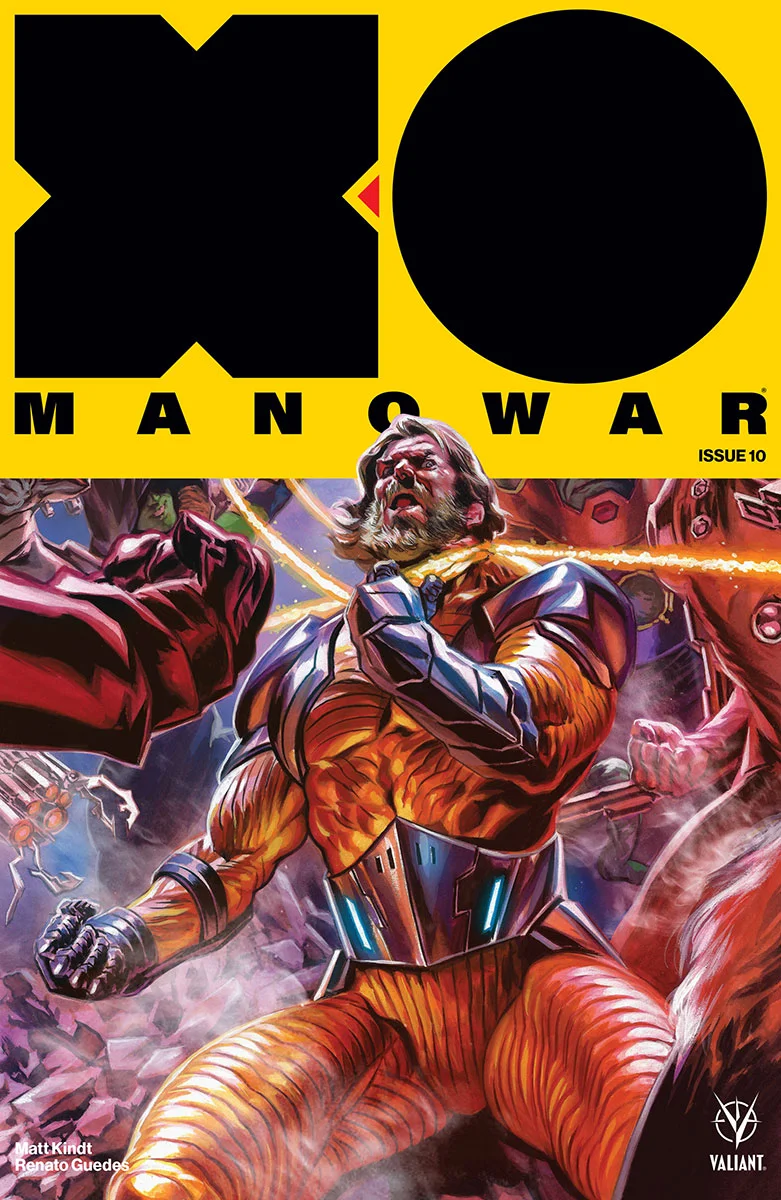 XO2017_010_VARIANT_MASSAFERA.jpg