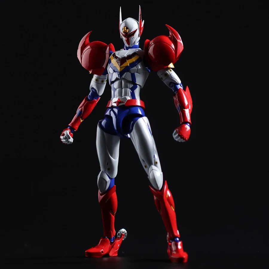 Tekkaman.jpg