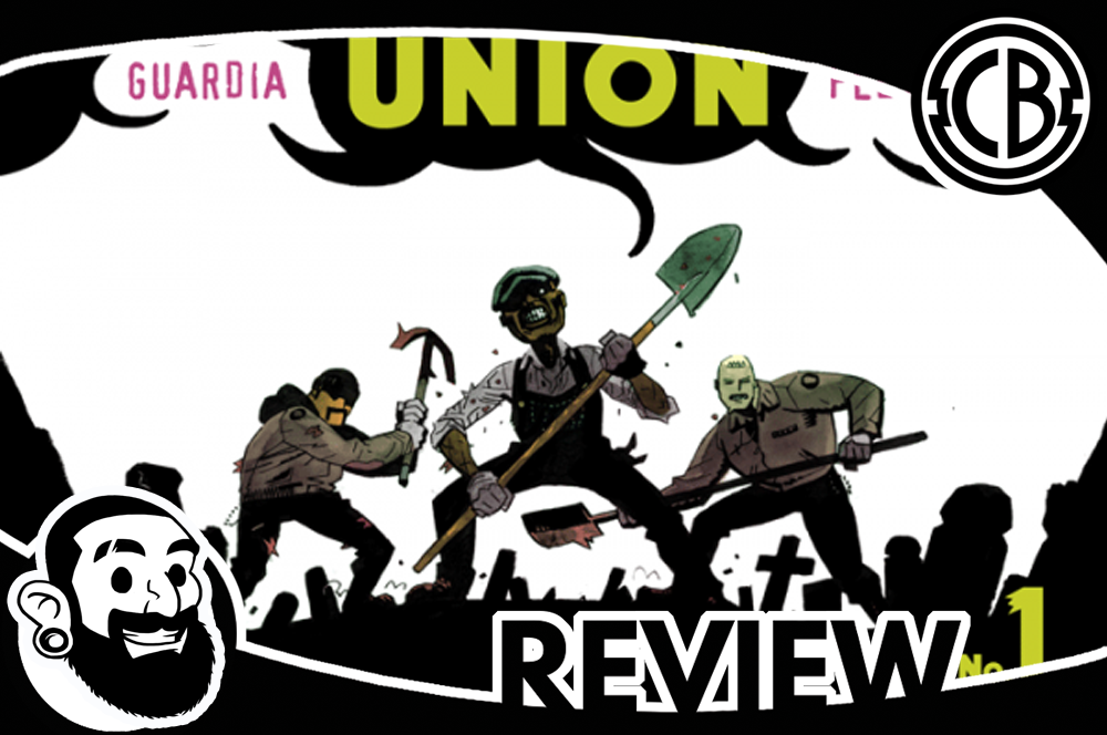 Gravediggers Union 1 Banner.png