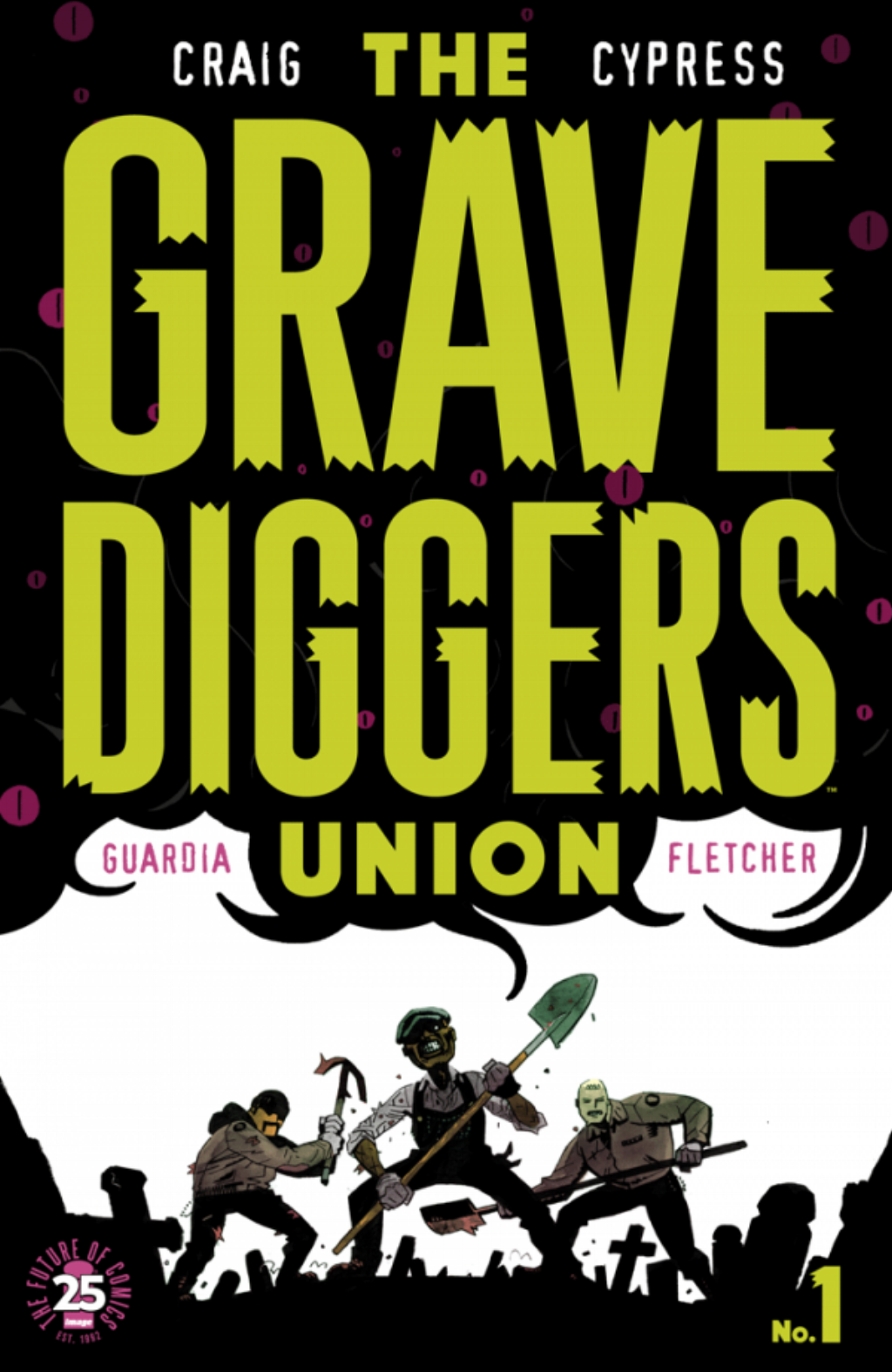 TheGravediggersUnion_01-1.png