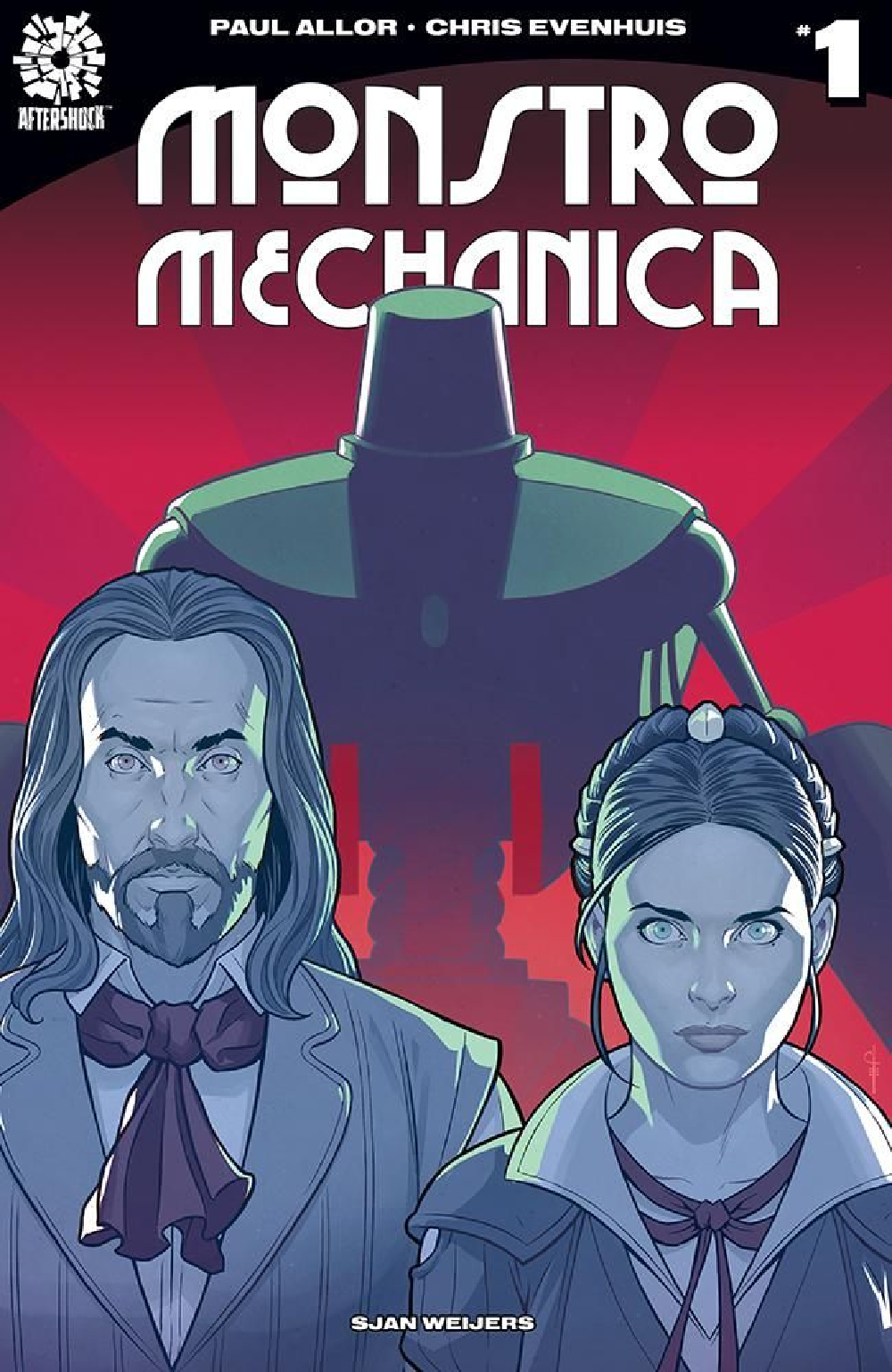 Monstro_Mechanica-#1.png