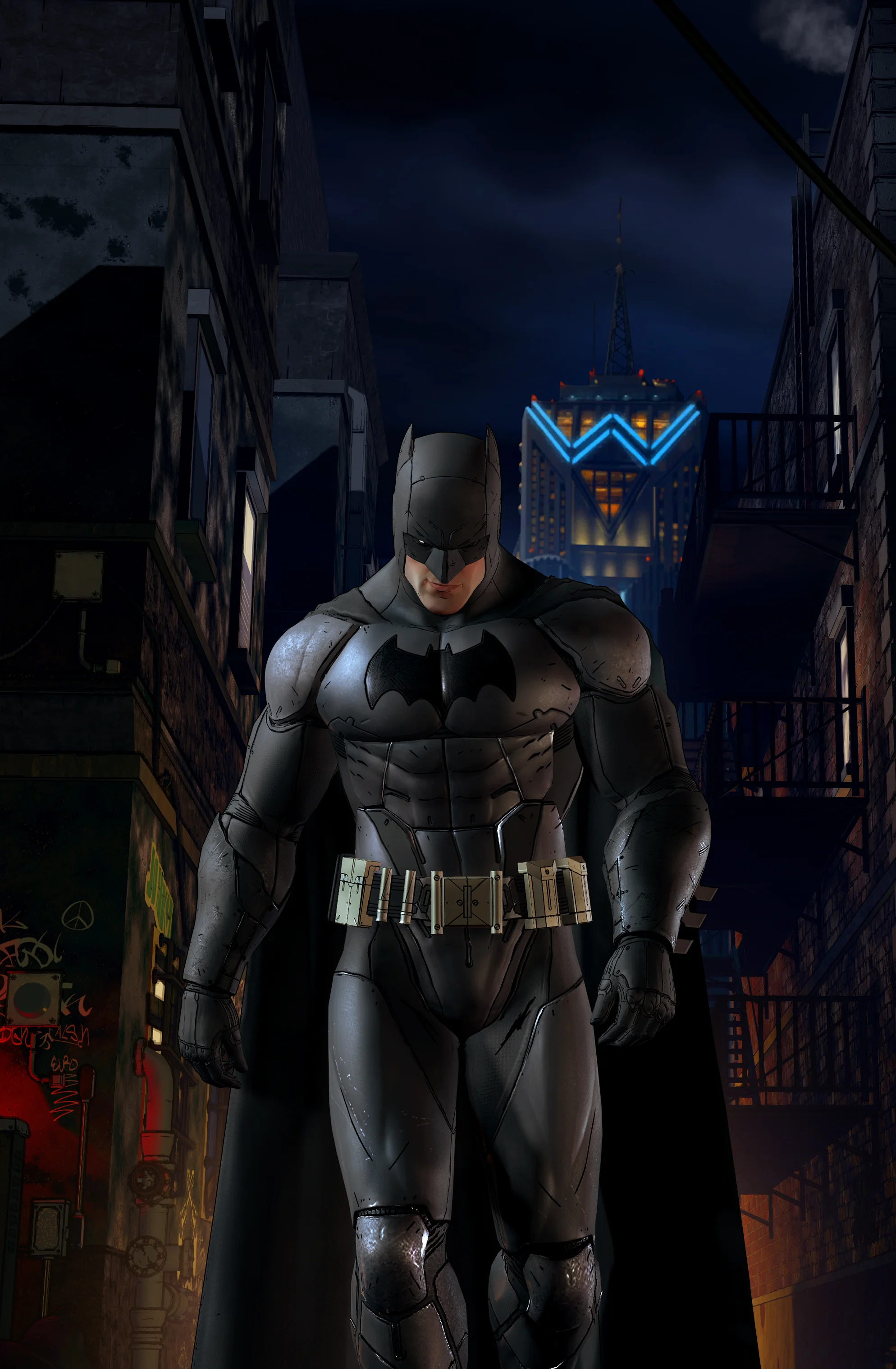 Batman Telltale_Variant.jpg