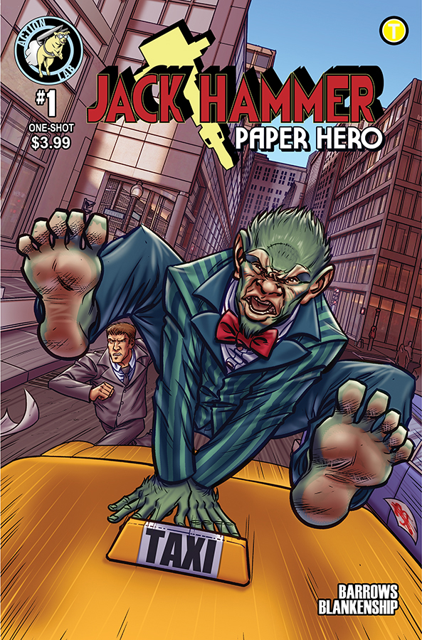 Jack Hammer Paper Hero One-Shot Cover.jpg
