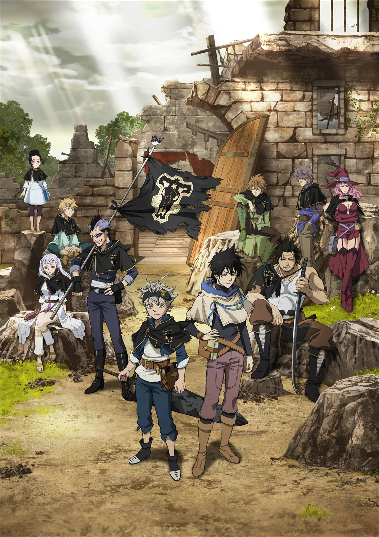 Black Clover Anime Poster.jpg