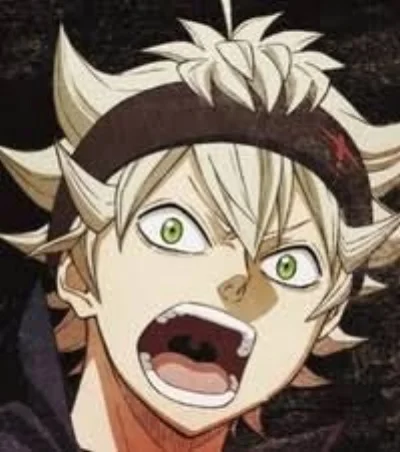 Asta.jpg