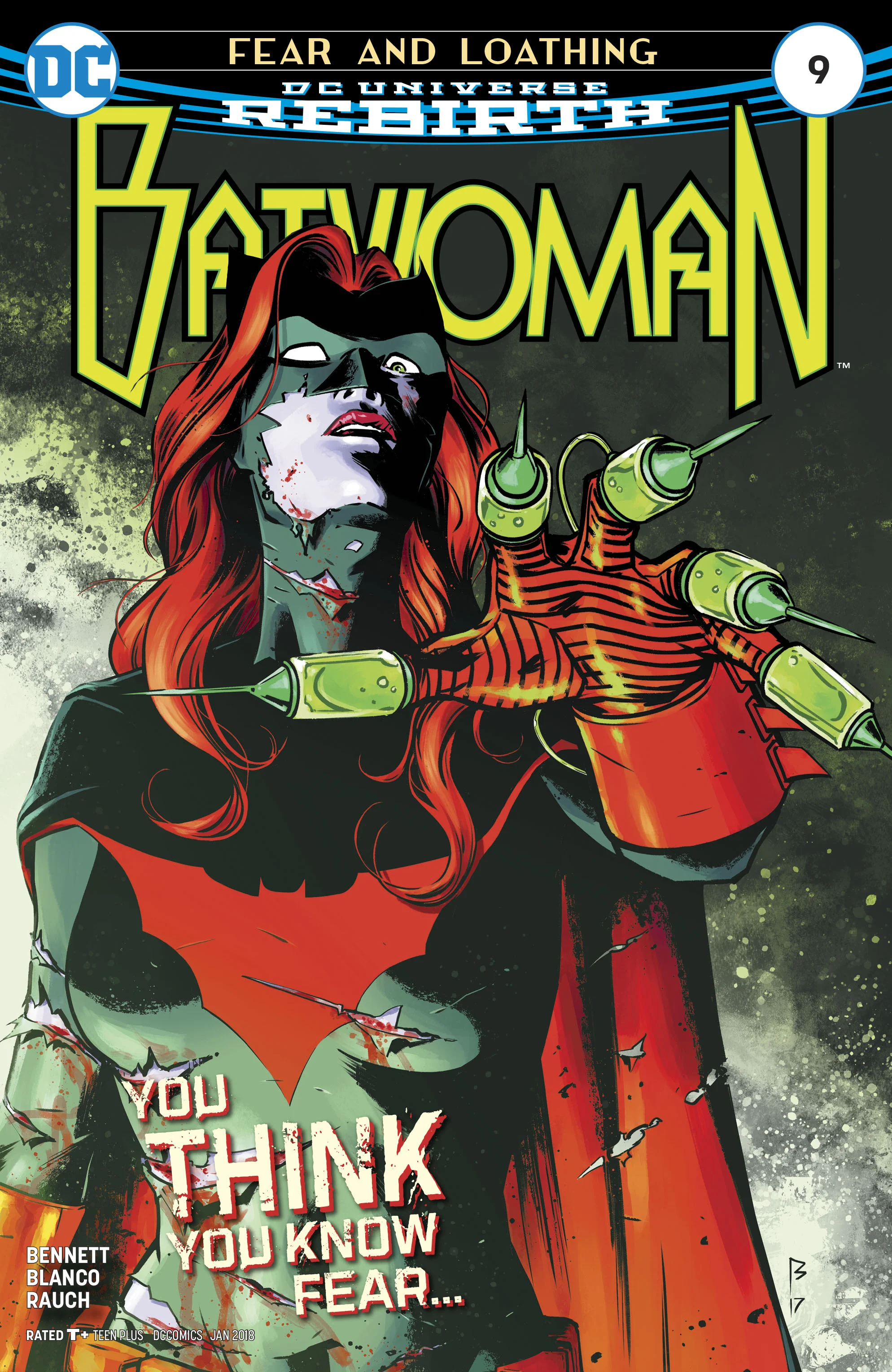 Batwoman 9.jpg
