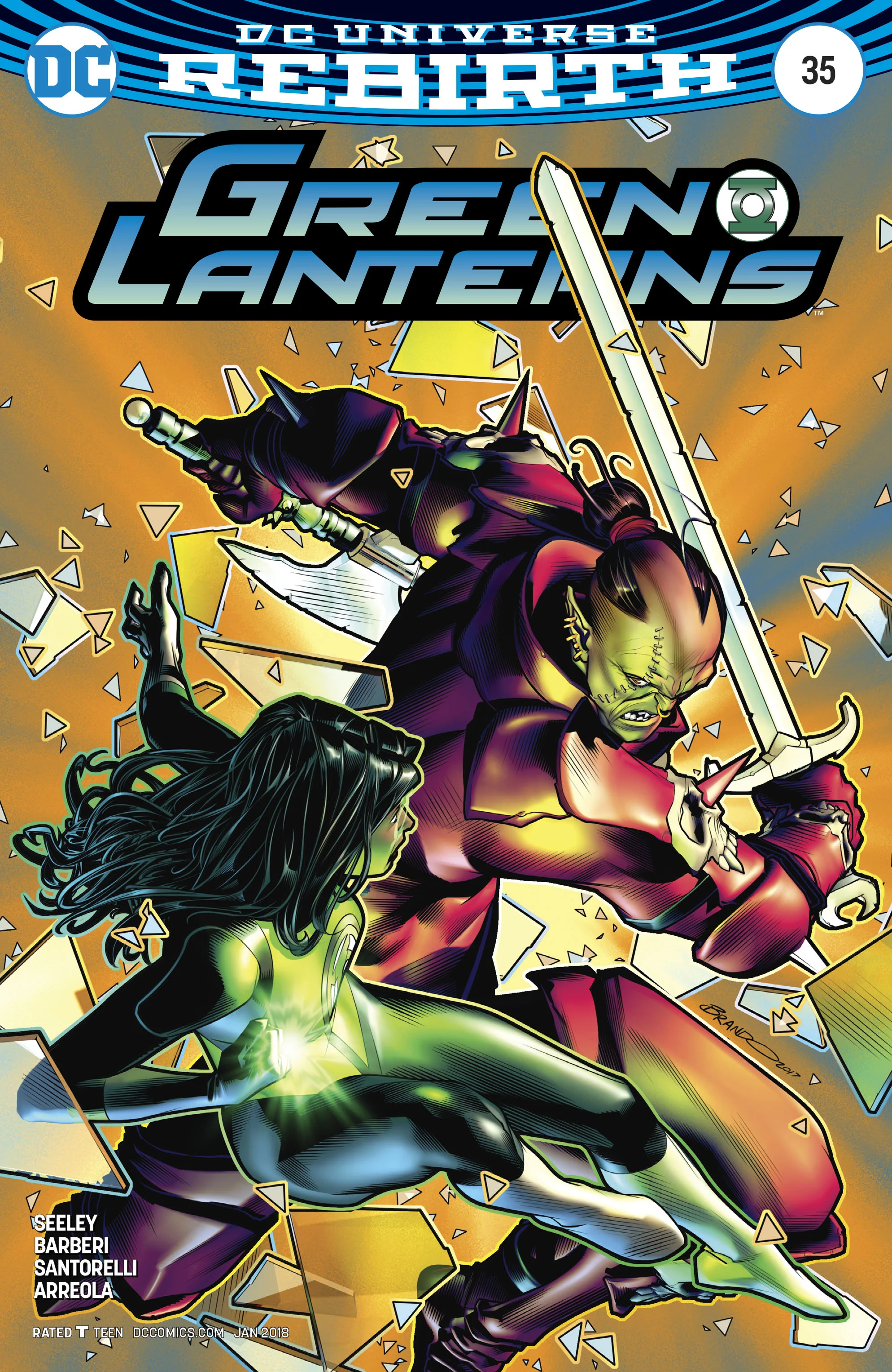 Green Lanterns 35.jpg