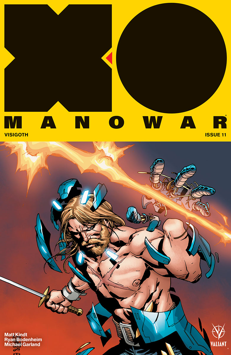 XO2017_011_COVER-B_CAMUNCOLI.jpg