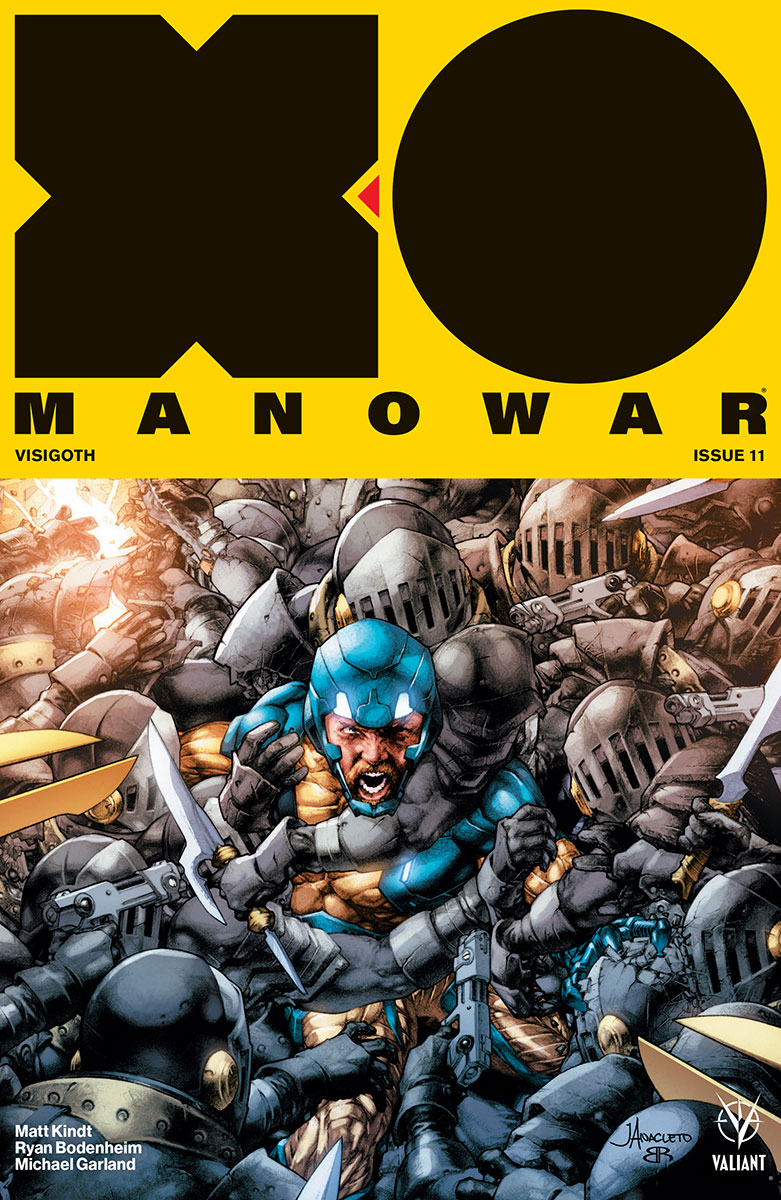 XO2017_011_VARIANT_ANACLETO.jpg