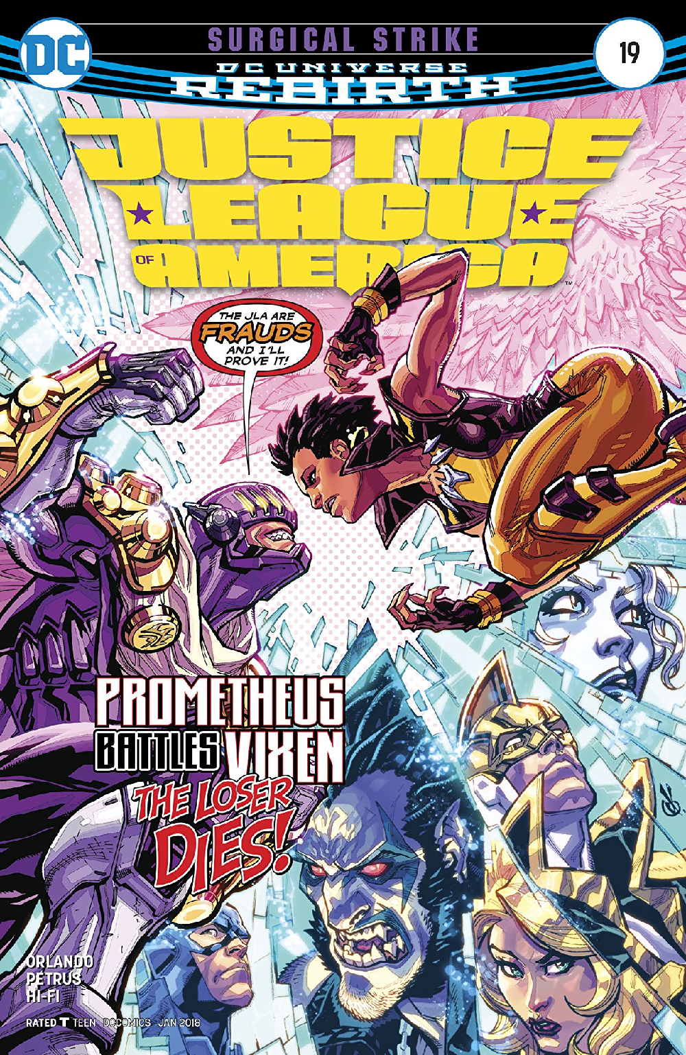 JLA-#19.png