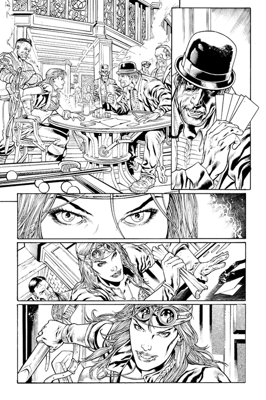 RS-page02.jpg