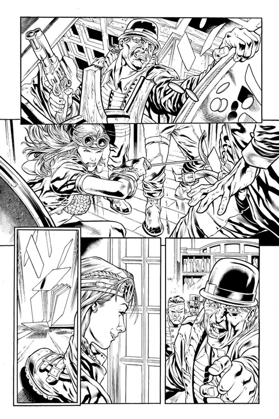RS-page03.jpg