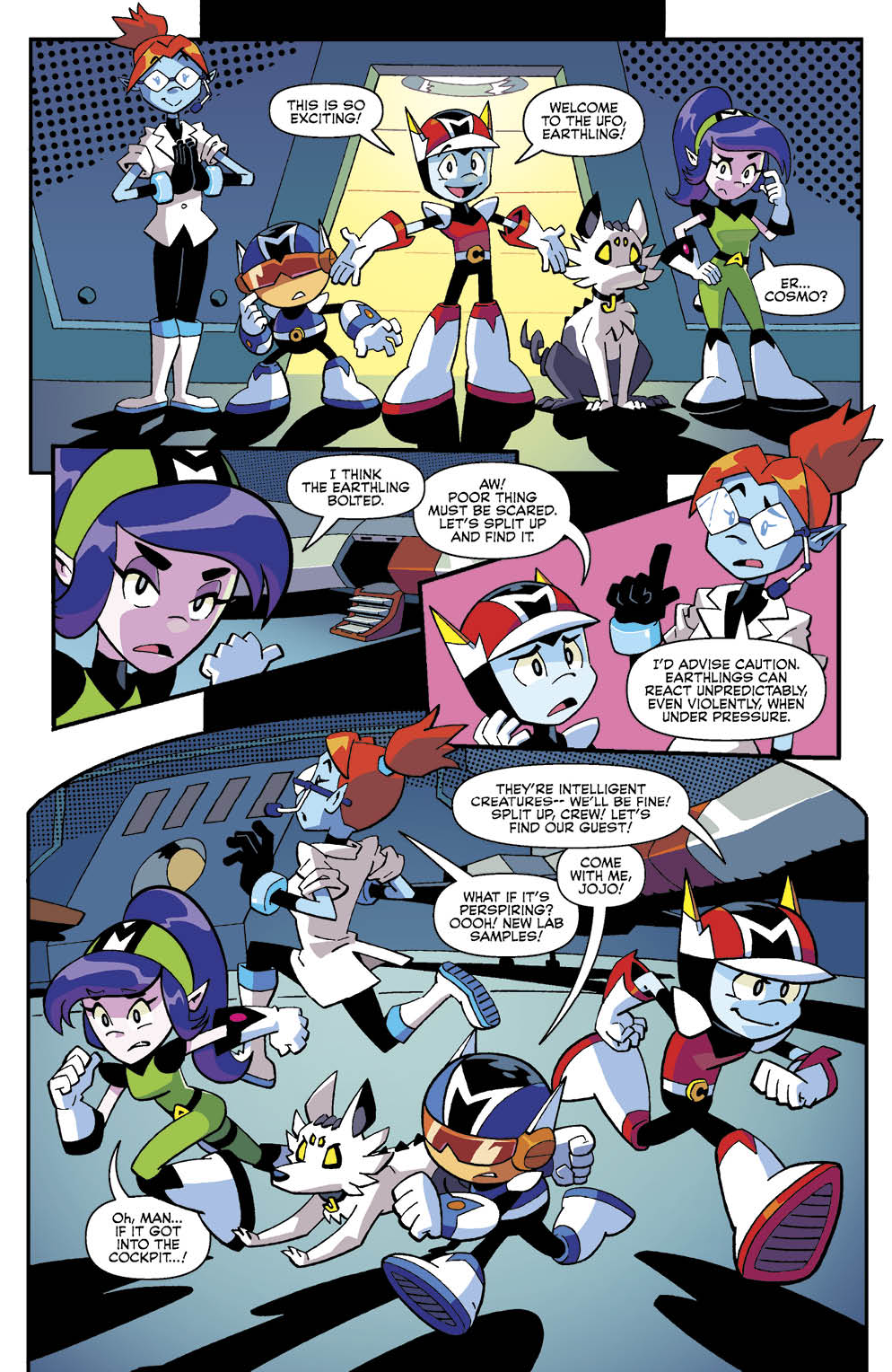 Cosmo_5pg_Color_Preview4.jpg