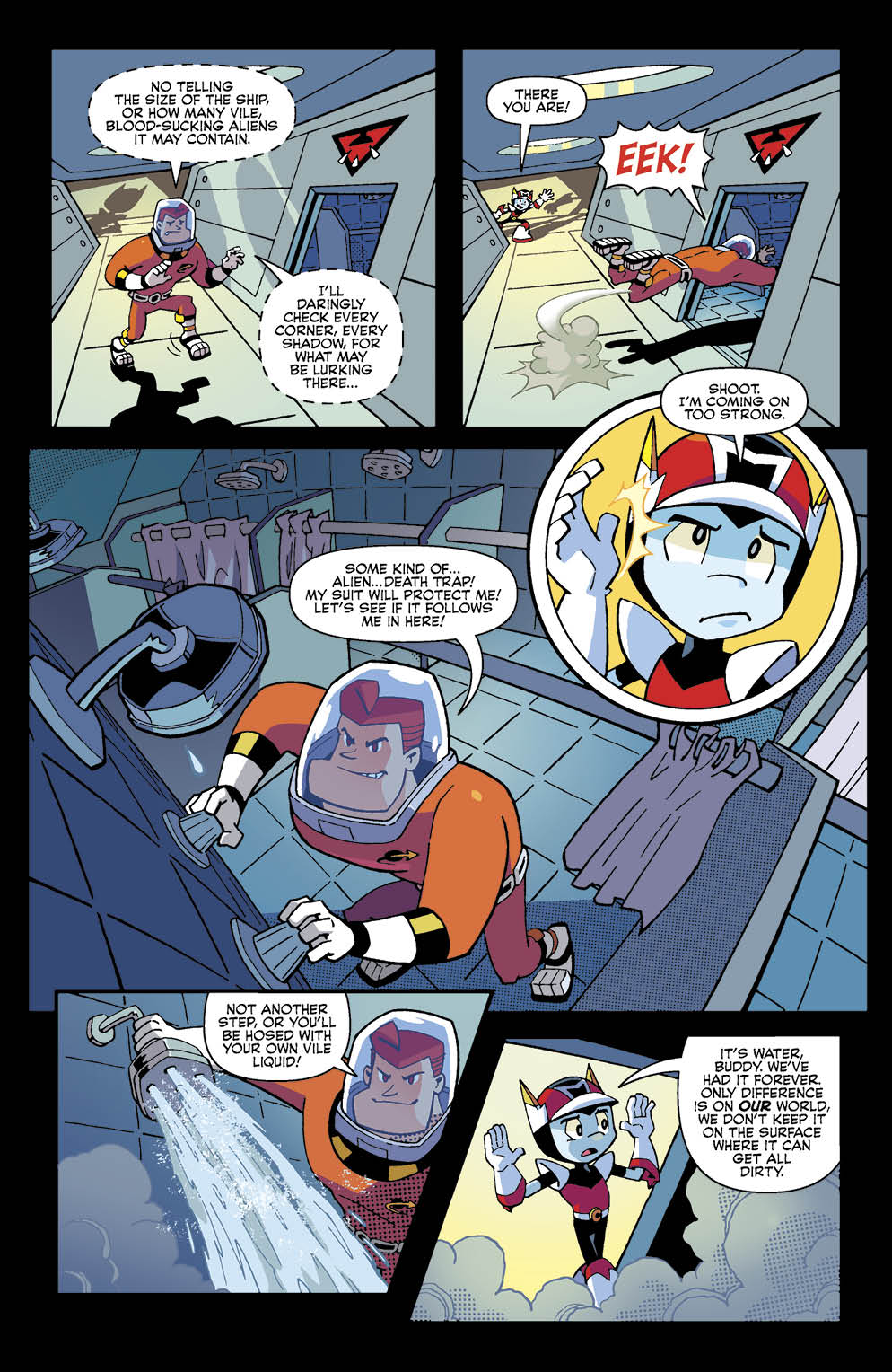 Cosmo_5pg_Color_Preview5.jpg