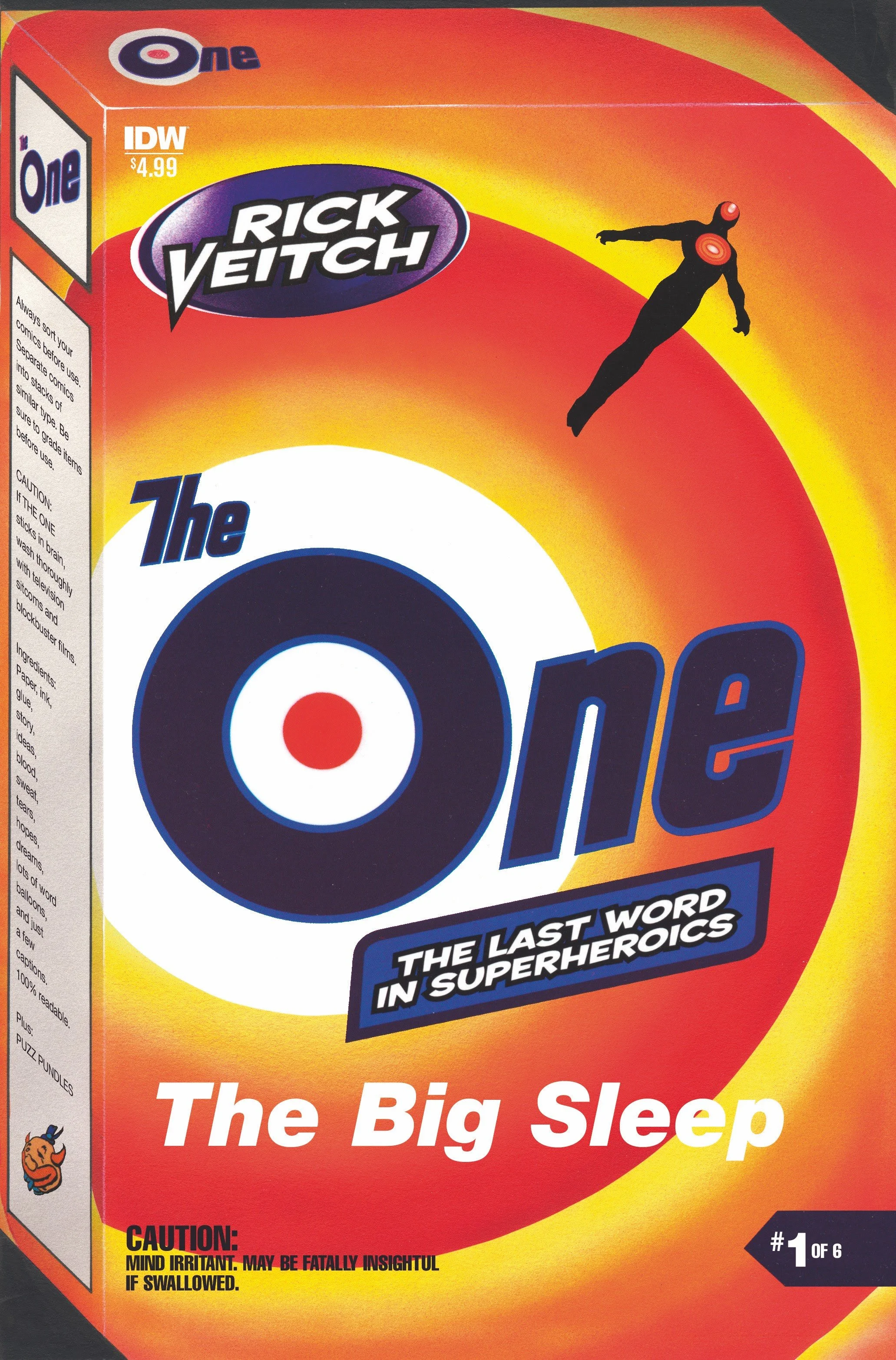 The One #1.jpg