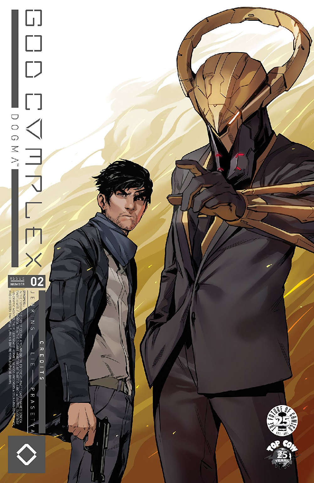 God_Complex-#2.png